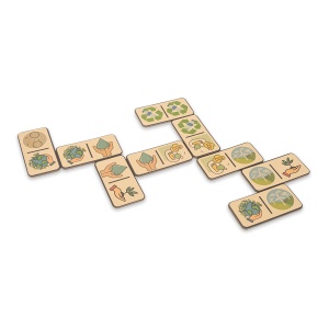 Royal Domino ECOWORLD - Img 3