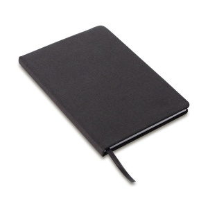 Royal DOT PLANNER notebook
