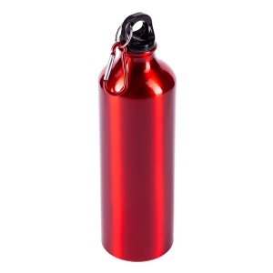 Royal EASY TRIPPER water bottle 800 ml - Img 5