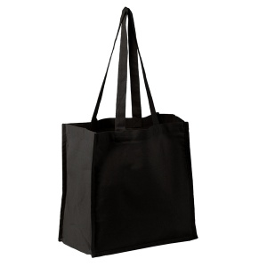 Royal ECO STYLE cotton bag