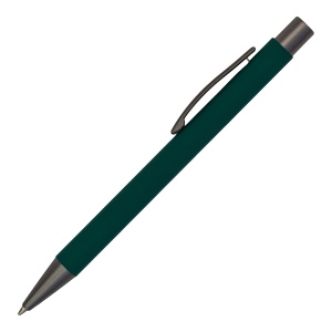 Royal EKEN aluminum ballpen - Img 14