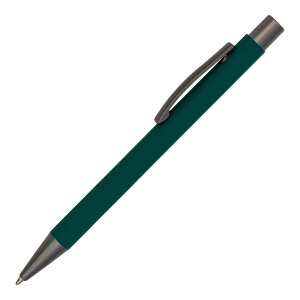 Royal EKEN aluminum ballpen - Img 6