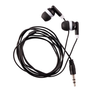 Royal ENLIVE headphones - Img 3