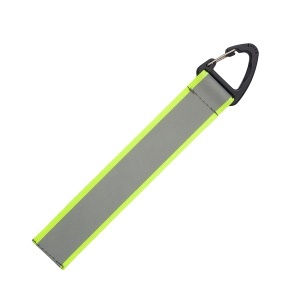 Royal Etichetă FLASHY cu carabină