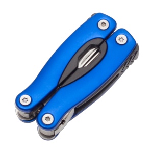 Royal EXPLOIT tool set - Img 7