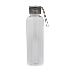 Royal FIAVE tritan botlle 500 ml