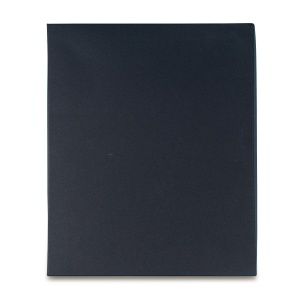 Royal FOLD notepad and pen set - Img 8