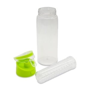 Royal FRUVITA water bottle 700 ml - Img 12