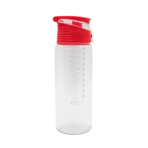 Royal FRUVITA water bottle 700 ml - Img 2