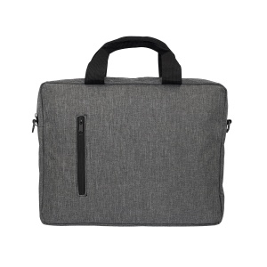 Royal Geantă pentru laptop RIBERA - Img 2