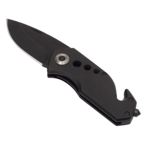 Royal INTACT folding knife - Img 1
