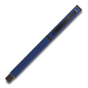 Royal JETMORE writing set - Img 4