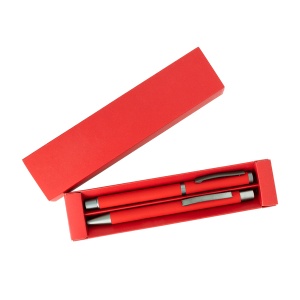 Royal JETMORE writing set - Img 2