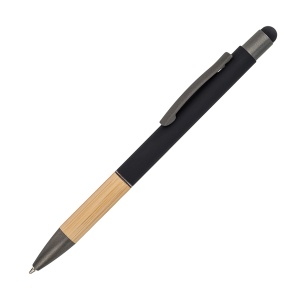 Royal KANURI aluminum ballpen