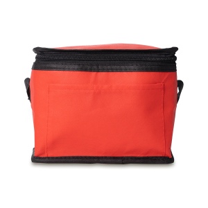 Royal KEEP-IT-COOL insulated lunch bag - Img 6