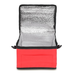 Royal KEEP-IT-COOL insulated lunch bag - Img 2