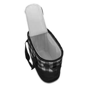 Royal KLIFFTON thermal bag - Img 5