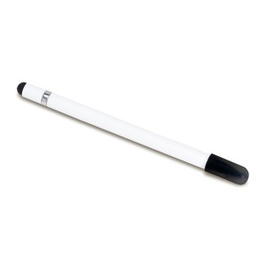 Royal LAKIN livelong pencil - Img 12