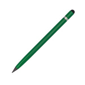Royal LAKIN livelong pencil - Img 23