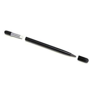 Royal LAKIN livelong pencil