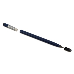 Royal LAKIN livelong pencil - Img 5