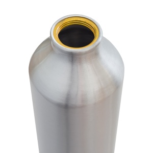 Royal LUQA aluminium bottle 800 ml - Img 3