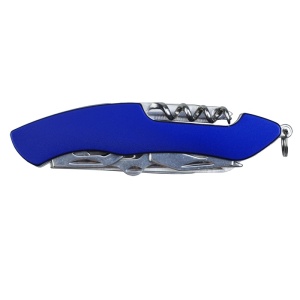 Royal MAINZ pocket knife 12 functions - Img 3