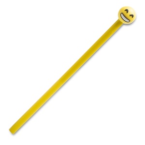 Royal MILE pencil - Img 2