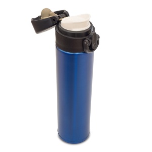 Royal MOLINE thermo mug 350 ml - Img 12