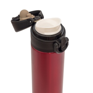 Royal MOLINE thermo mug 350 ml - Img 19