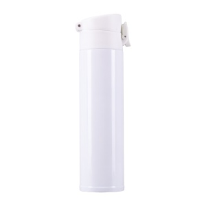 Royal MOLINE thermo mug 350 ml - Img 22