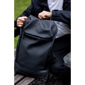 Royal MONTE backpack - Img 4