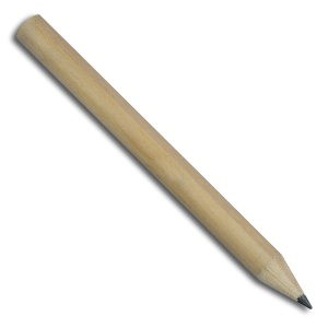 Royal NATURAL pencil