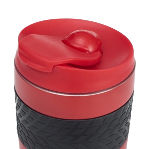 Royal OFFROADER thermo mug 200 ml - Img 15