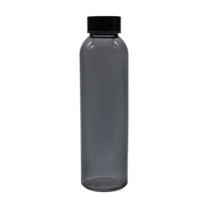 Royal ONYX glass bottle 500 mlk