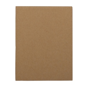 Royal PAPER BLOCK paper notes - Img 4
