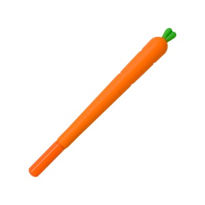 Royal Pix cu gel CARROT - Img 2