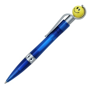 Royal Pix HAPPY PEN - Img 3