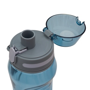 Royal PRIMO water bottle 660 ml - Img 6