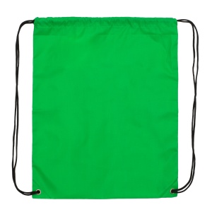Royal PROMO drawstring backpack - Img 13