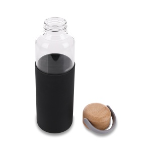 Royal REFRESH 560 ml glass bottle - Img 23