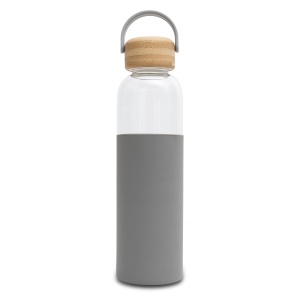 Royal REFRESH 560 ml glass bottle - Img 29