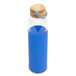 Royal REFRESH 560 ml glass bottle - Img 4