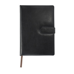 Royal RICASO lined notebook - Img 5