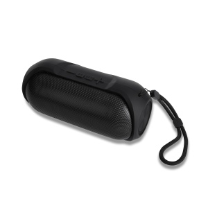 Royal RIO bluetooth speaker with illumination - Img 2