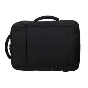Royal Rucsac pentru laptop CITY TRYBE - Img 4