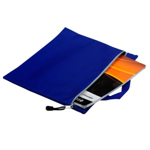 Royal SAN VICENZO document bag - Img 3