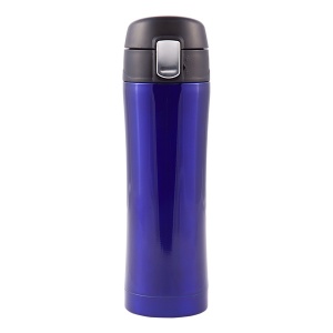 Royal SECURE thermos 400 ml - Img 4
