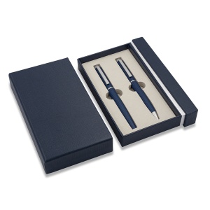 Royal Set de scris FELICITE