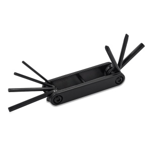 Royal Set de scule RATAS